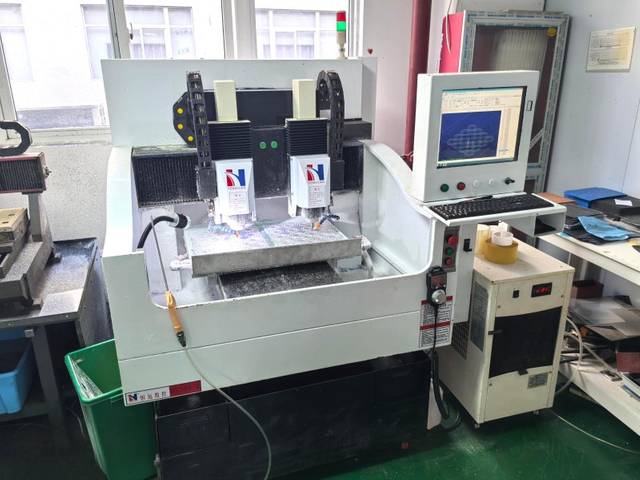 IMG_20251129_160413(1)