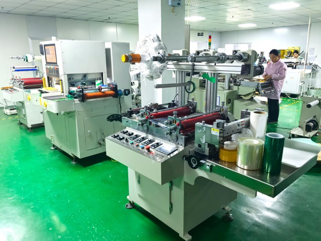 IMG_20251129_160546(1)