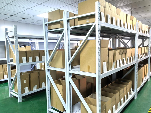 IMG_20251129_155723(1)