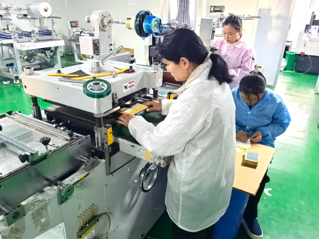 IMG_20251129_160332(1)