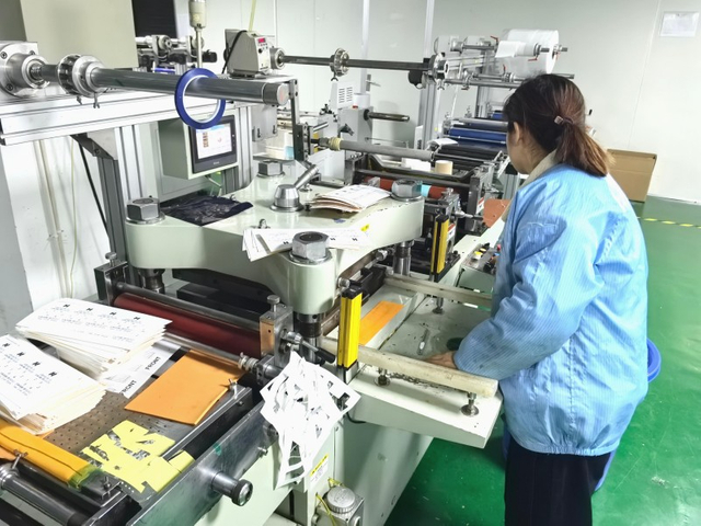 IMG_20251129_160317(1)