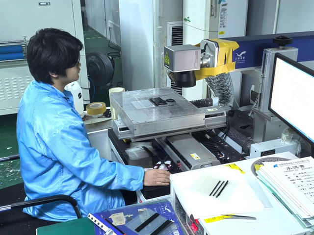 IMG_20251129_160752(1)